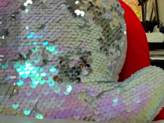 MiaSweety
