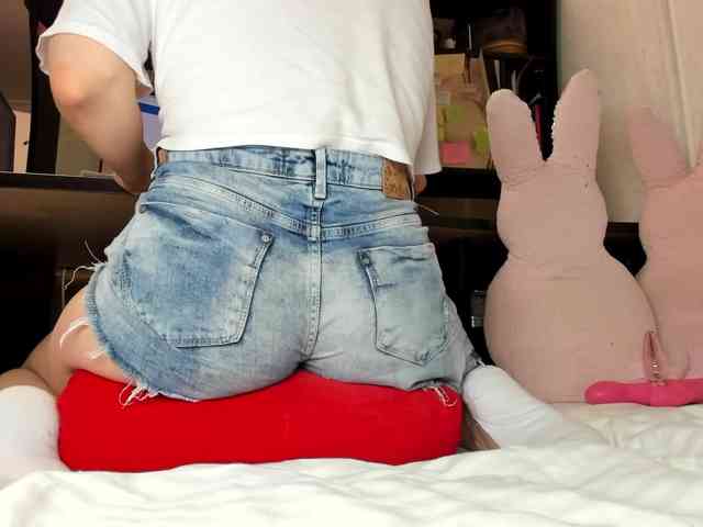MiaSweety