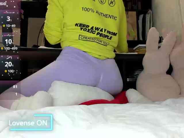 MiaSweety