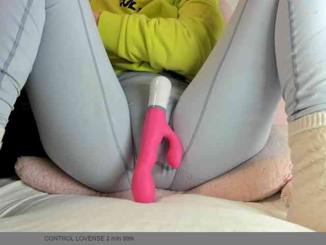 MiaSweety webcam