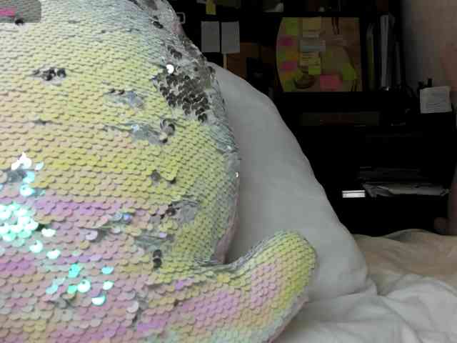 MiaSweety webcam