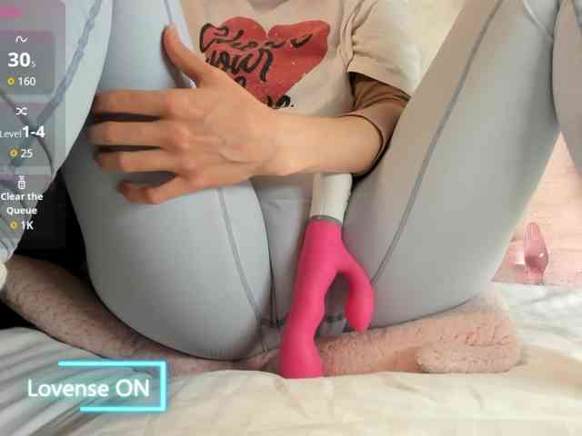 MiaSweety MiaSweety
