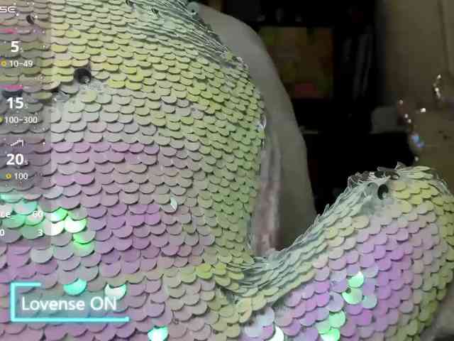 MiaSweety