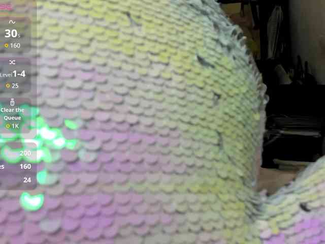 MiaSweety
