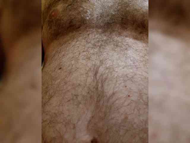 Olegleon Live Webcam on BongaCams