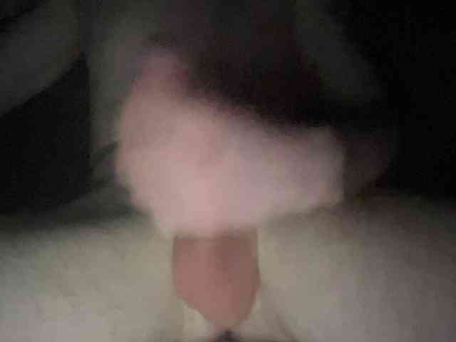 Wesqaw
