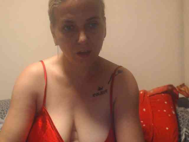 moniqdiamond moniqdiamond