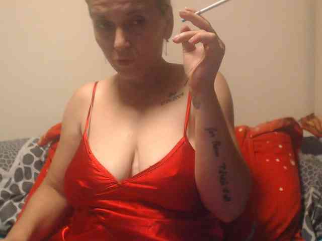Diamondmoniqu webcam