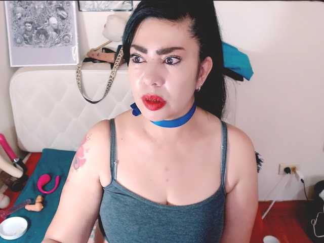 nishax