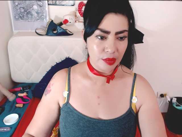 nishacandyes