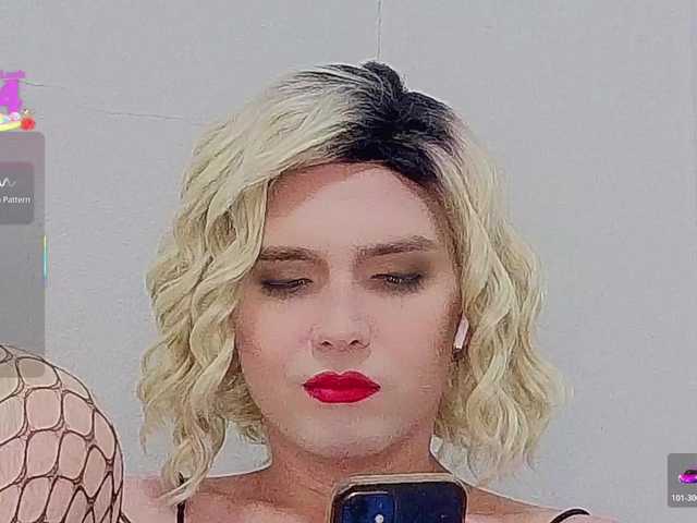 Zagadka55555