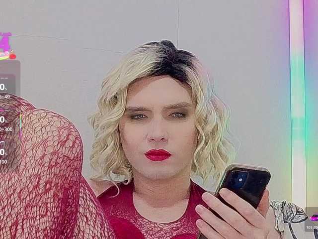 Zagadka55555