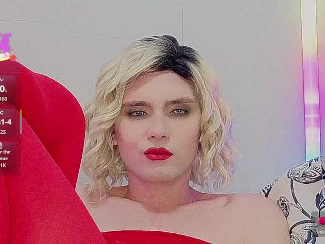 Zagadka55555