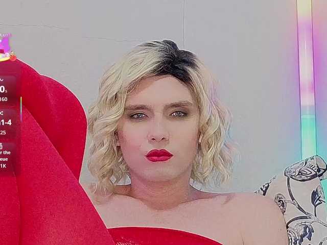 Zagadka55555