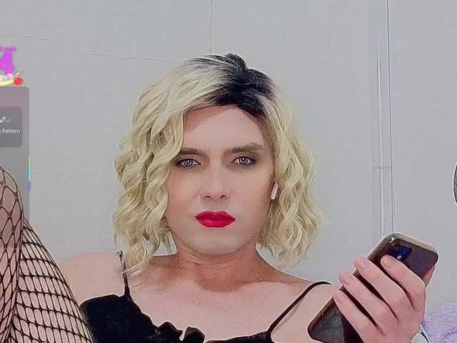 Zagadka55555