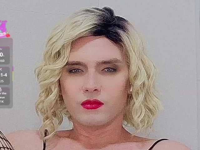 Zagadka55555