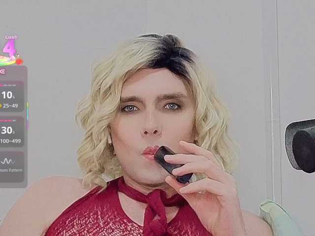 Zagadka55555
