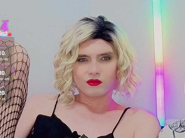 Zagadka55555
