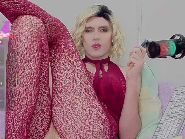 Zagadka55555