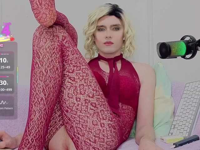 Zagadka55555