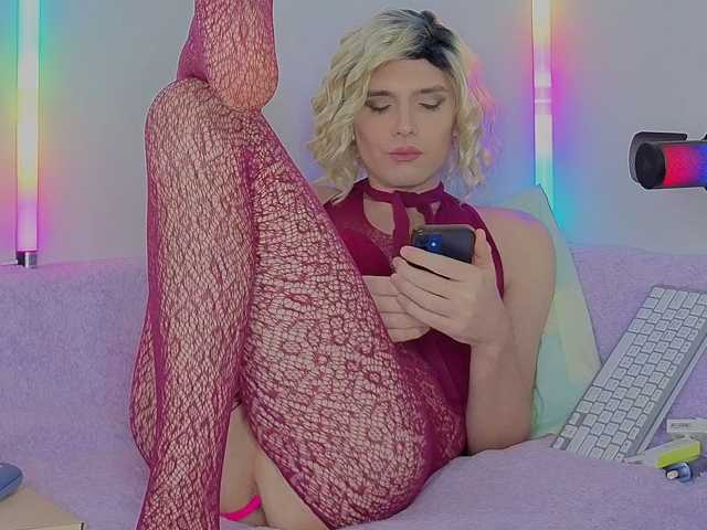 Zagadka55555