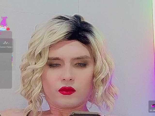 Zagadka55555