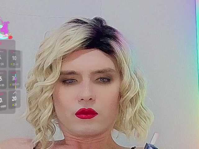 Zagadka55555