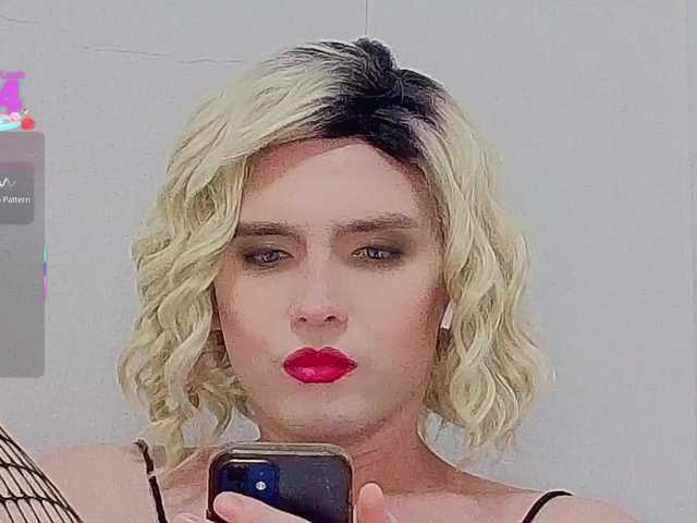 Zagadka55555
