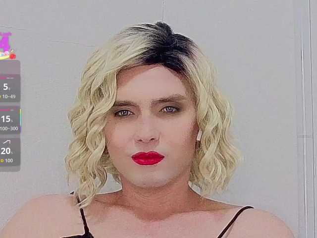 Zagadka55555