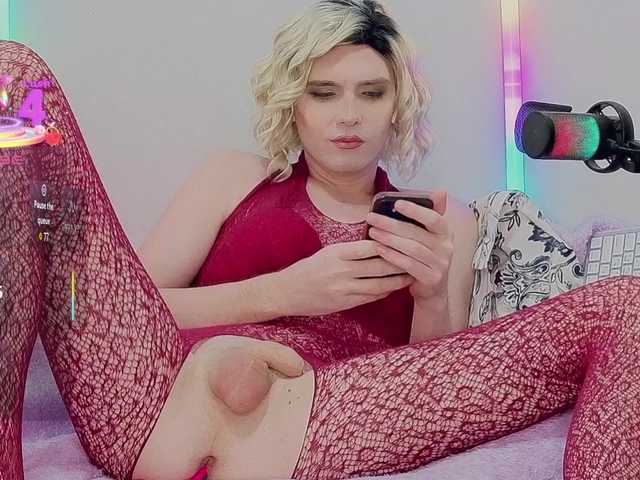 Zagadka55555