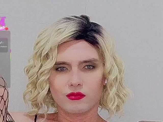 Zagadka55555