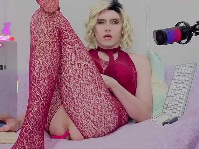 Zagadka55555