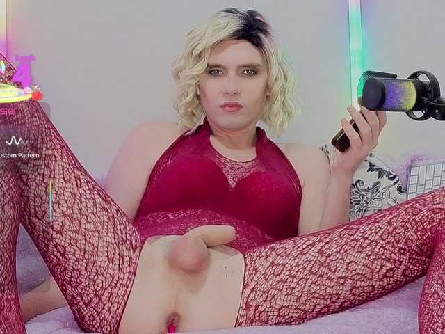 Zagadka55555