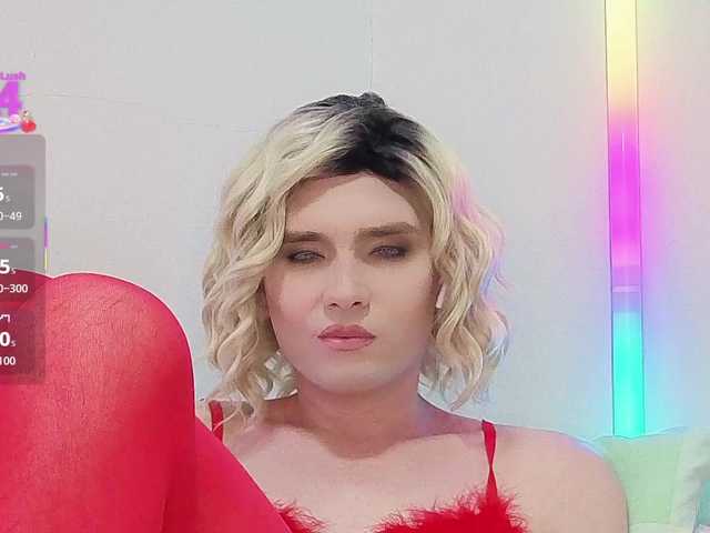 Zagadka55555 live cam