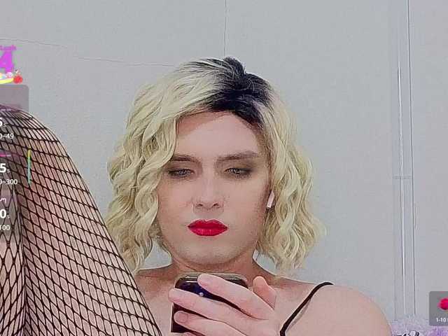 Zagadka55555