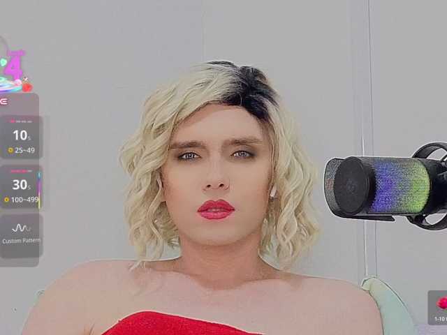Zagadka55555