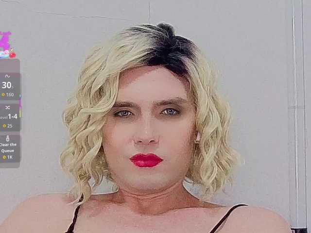 Zagadka55555