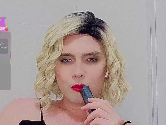 Zagadka55555