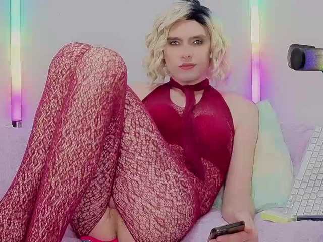 Zagadka55555