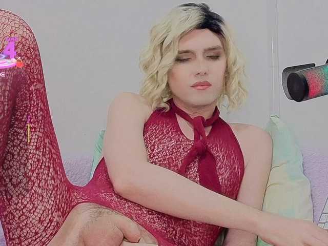 Zagadka55555