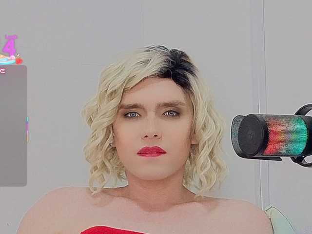 Zagadka55555
