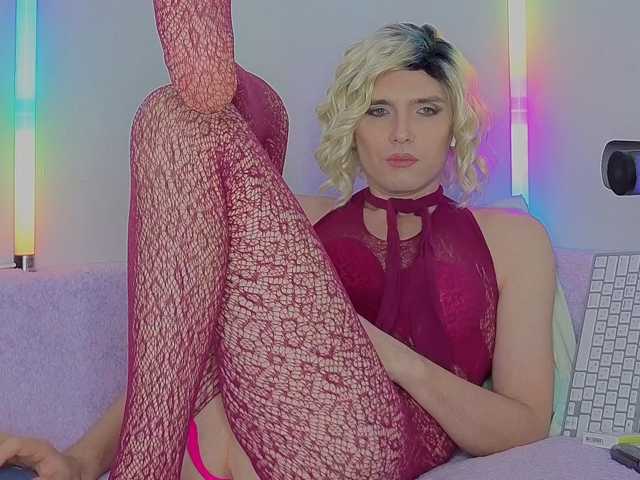 Zagadka55555