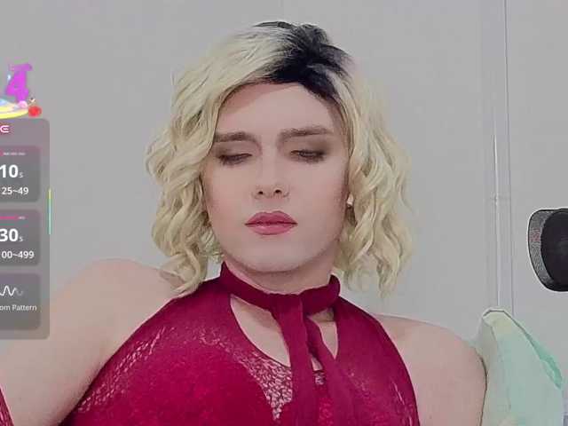 Zagadka55555