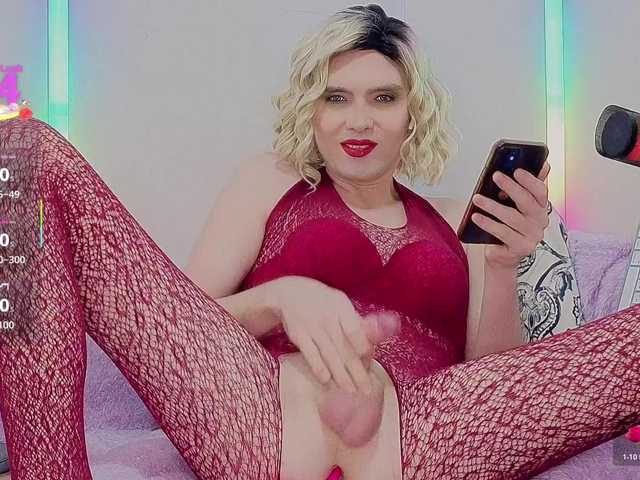 Zagadka55555