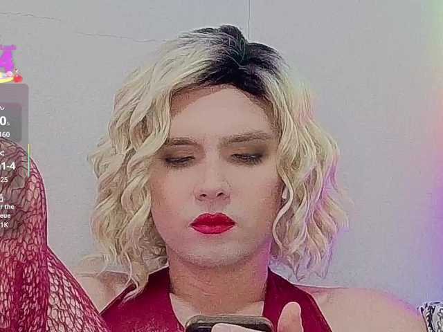 Zagadka55555