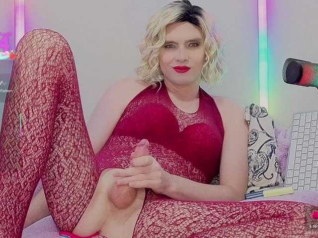 Zagadka55555