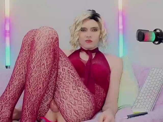 Zagadka55555