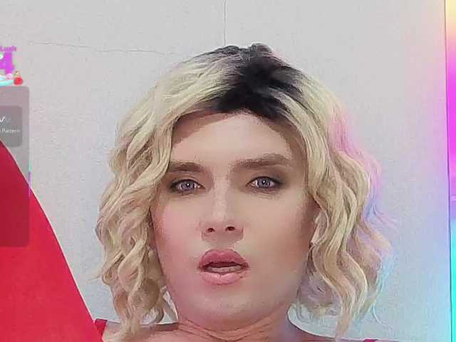 Zagadka55555