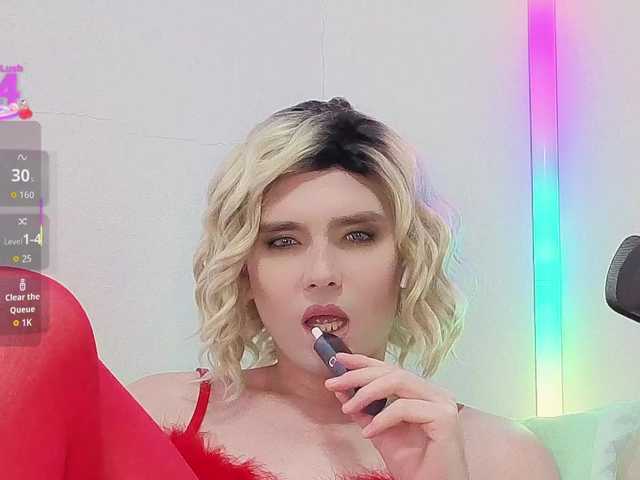 Zagadka55555 live cam