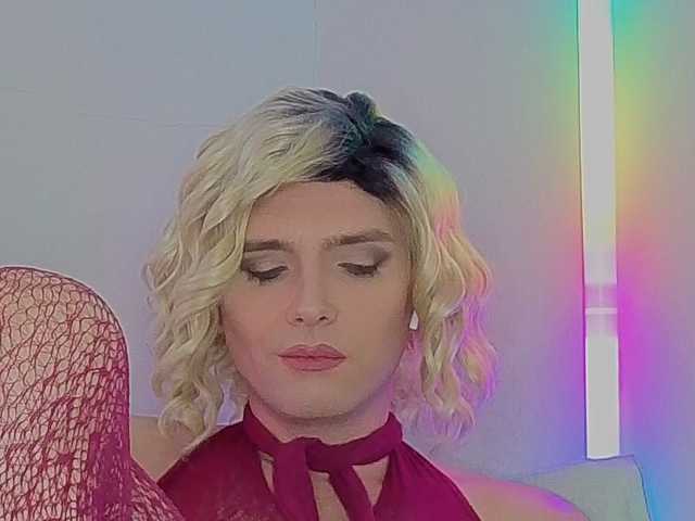 Zagadka55555